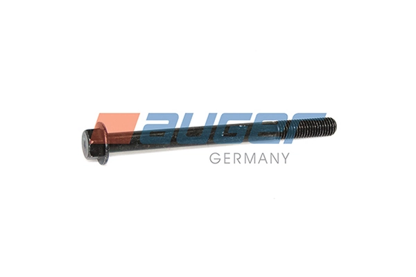 68224 Auger