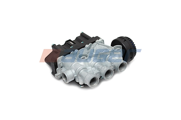 80427 Auger