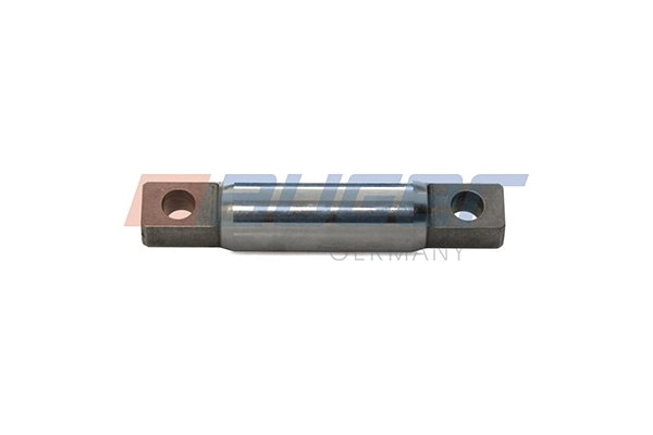 69722 Auger