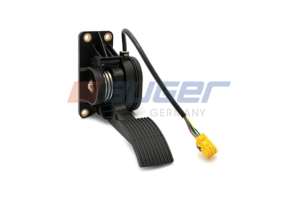 95839 Auger