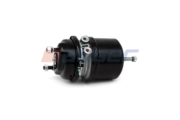 21146 Auger