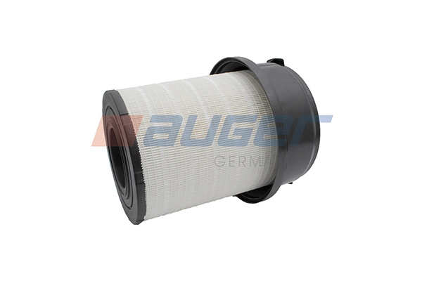 76320 Auger
