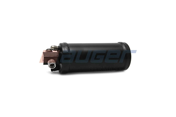 103656 Auger