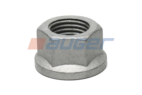 65567 Auger