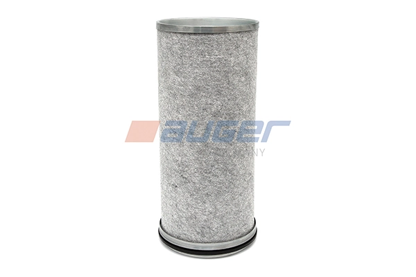 76479 Auger