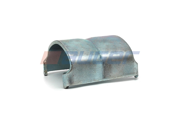 53042 Auger