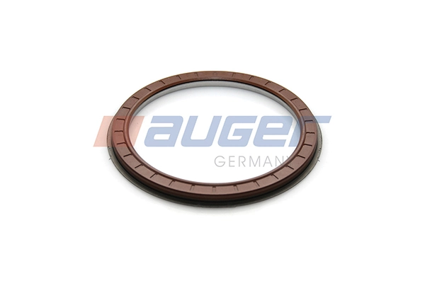 56518 Auger