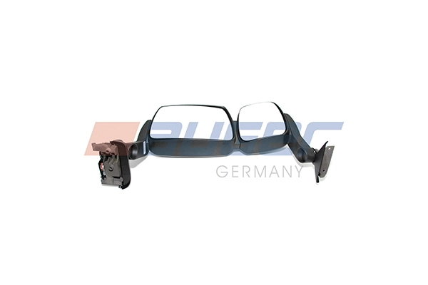 Comprar Retrovisor izquierdo Stralis  