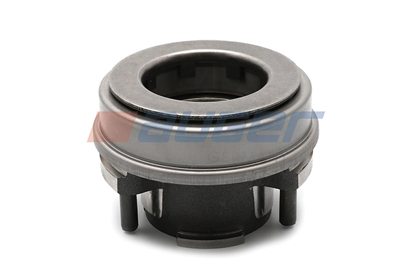 Cojinete embrague Mercedes Benz Truck TRUCK ATEGO III (2013-2026)