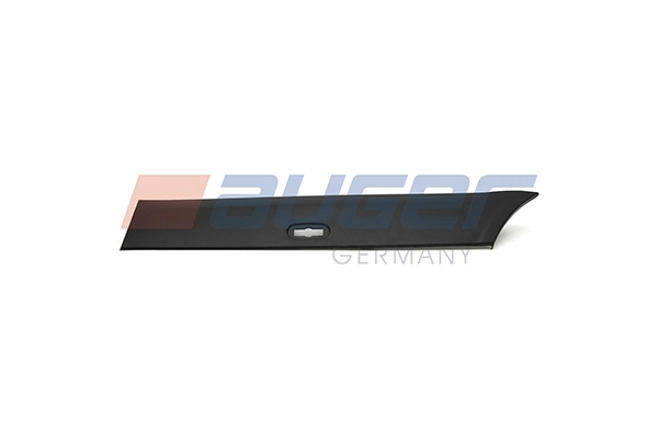 83086 Auger
