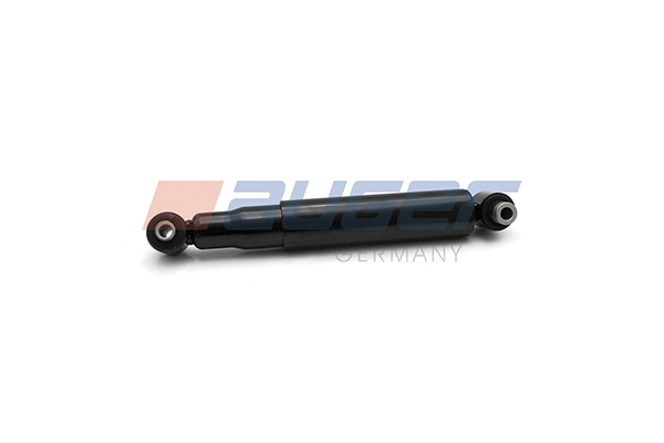 20184 Auger