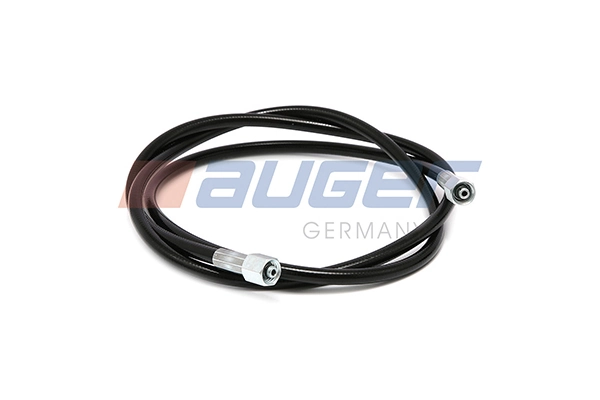 95805 Auger