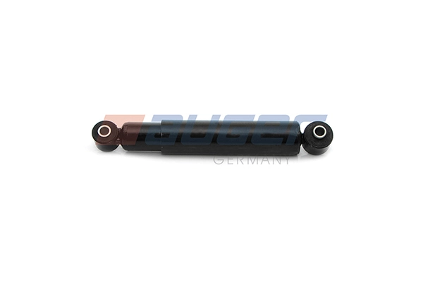 20258 Auger