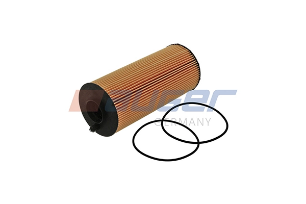 101574 Auger