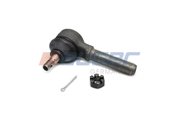 10587 Auger