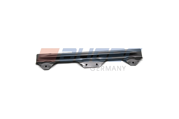 83104 Auger