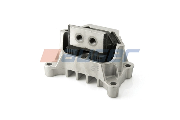 65224 Auger