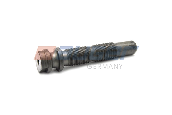 51760 Auger