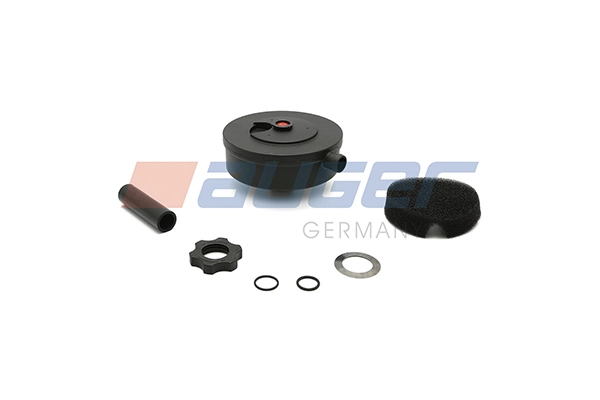 105808 Auger