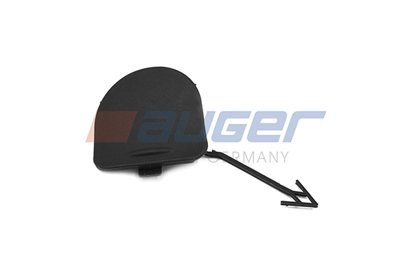 84312 Auger