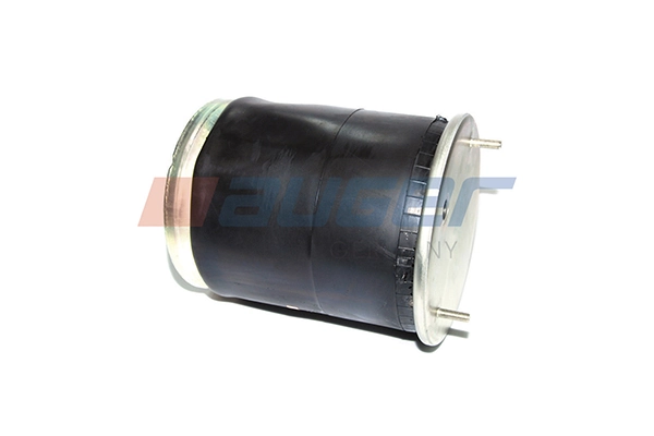 AU344023K Auger