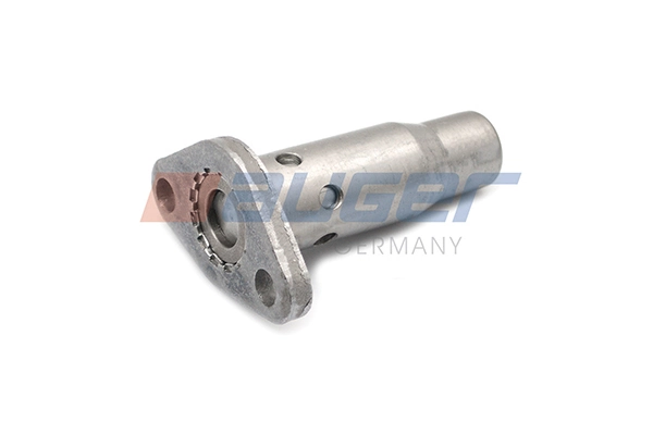 71938 Auger