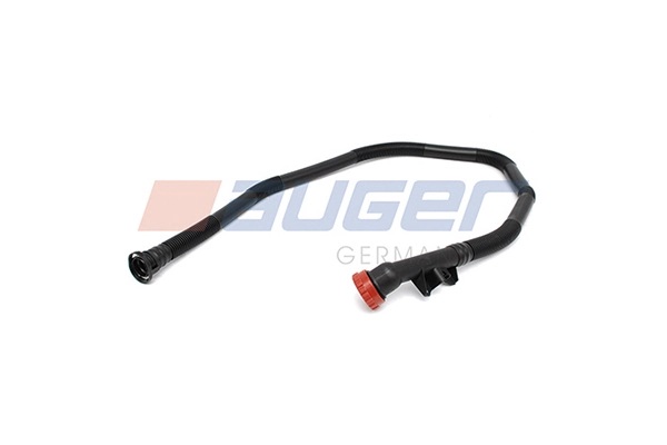82299 Auger