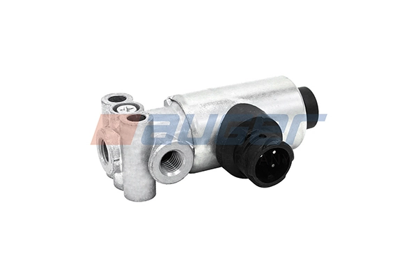 87921 Auger