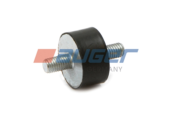79807 Auger