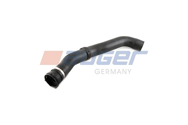 77438 Auger