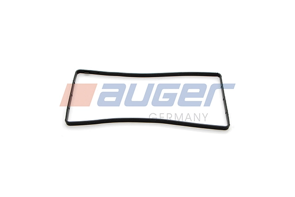 76942 Auger