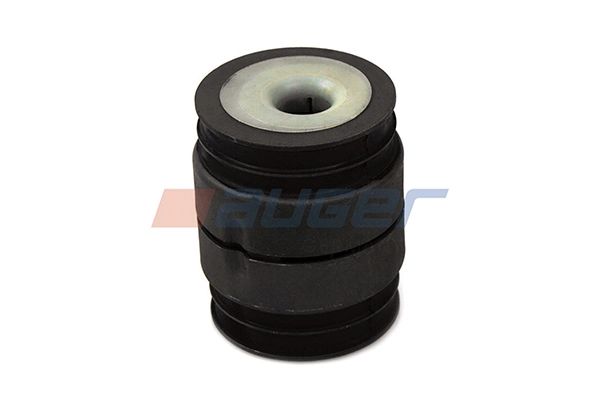 53234 Auger