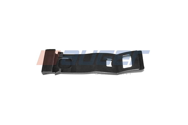 58909 Auger