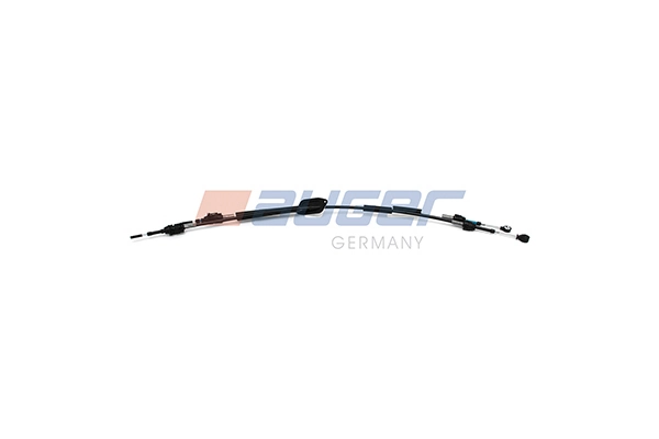 82890 Auger