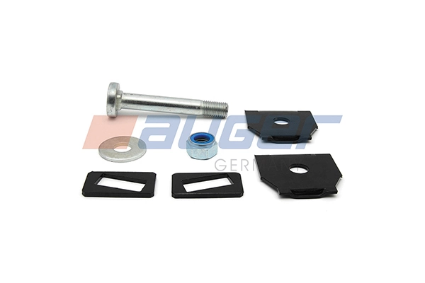 53545 Auger