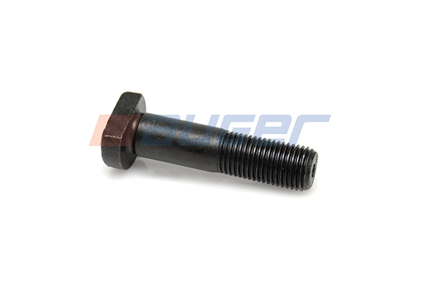 65187 Auger
