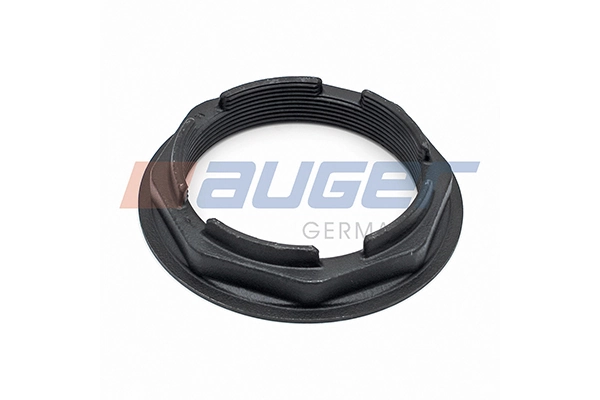 81718 Auger
