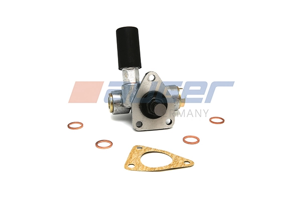 70806 Auger