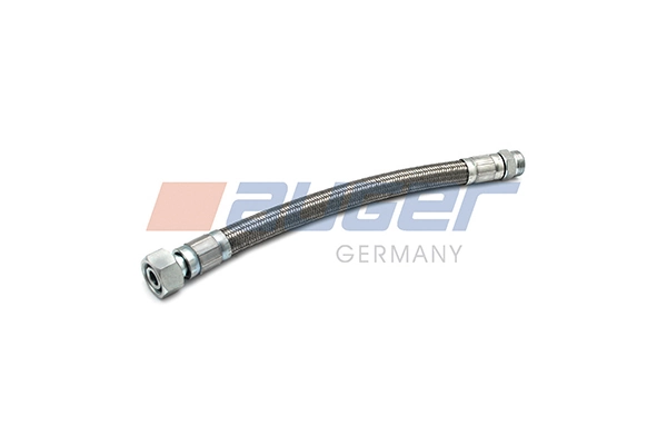 80418 Auger