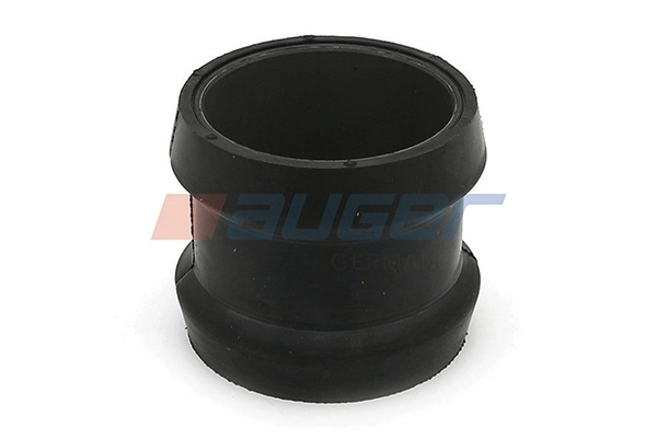 94425 Auger
