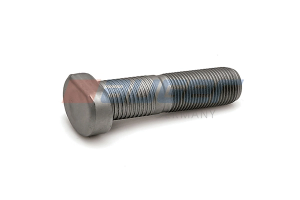 Tornillos para llantas para Mercedes Benz Truck TRUCK ATEGO II 