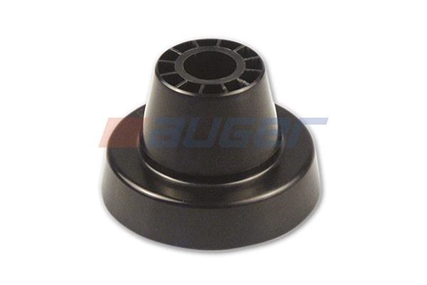 53084 Auger