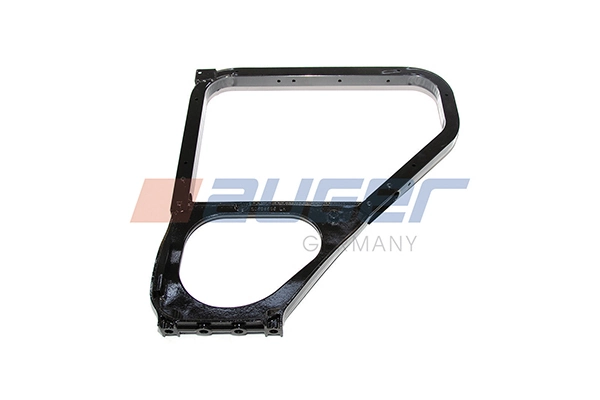 76190 Auger