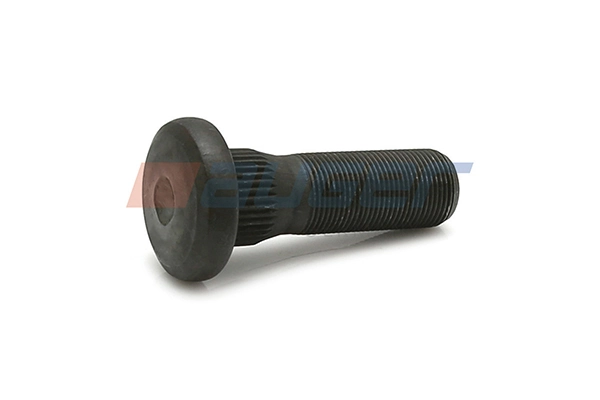 77319 Auger