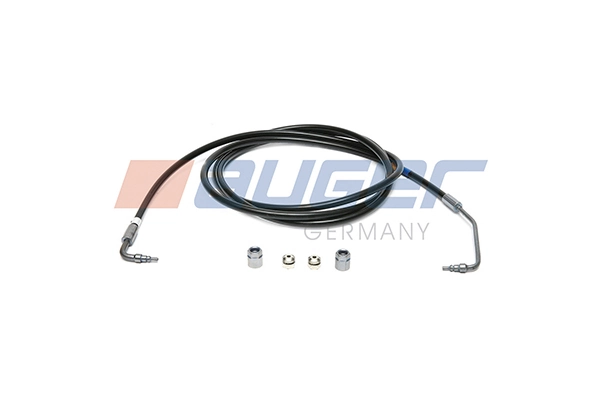 112354 Auger