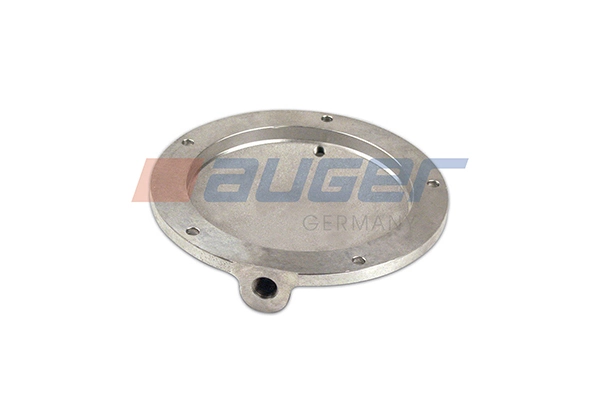 54661 Auger