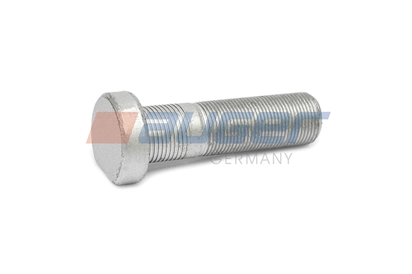 Tornillos para llantas MAN TGX (2006-2021)