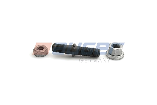 76958 Auger