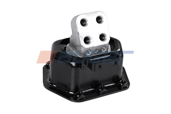 Soporte de motor trasero para DAF 105