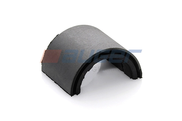 51398 Auger